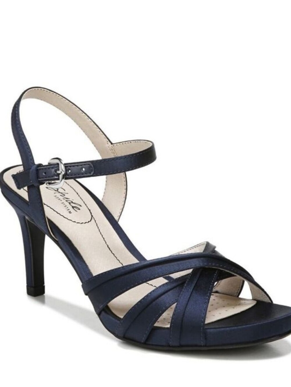 Lifestride Maebree Sandals